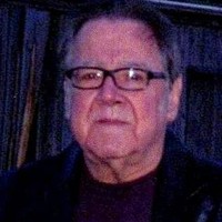 Ken Boisvert