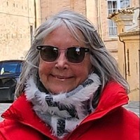 Cornélie Bloys van Treslong