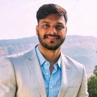 Prashant Pansare