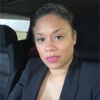 Jasmely Diaz
