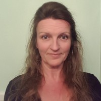 Angela Harvey