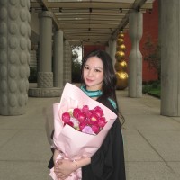 Vinna Wijaya