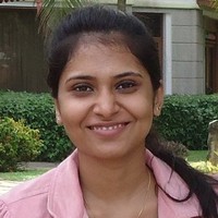 Miriam Joseph