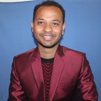 Mahmudul Haque