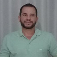 Adriano Chagas