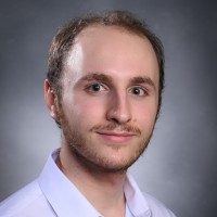 Daniel Malsch