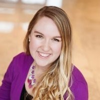 Kayla Baldwin Schlotthauer, Dc