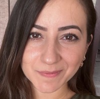 Ezgi Şenoğlu