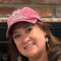 Wendy Laffoon