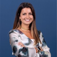 Beatriz Jacinto