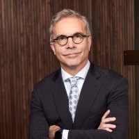 Bert Luyten