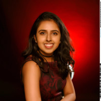 Suneet Sidhu
