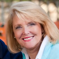 Sharon Greene Abr, Crs, Gri, Cdpe