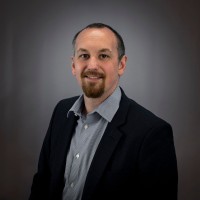 Mark Davies