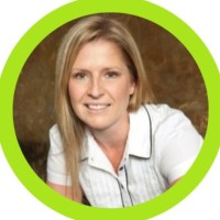Karen Winfield