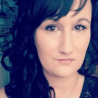 Lorine Nicolas-Kozak