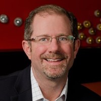 Rick Kiernan, Principal, MBA, IOM