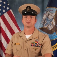 Jason Null