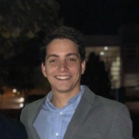 Alejandro Rubio Miranda