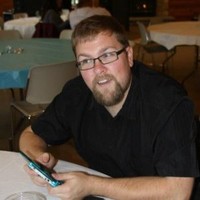 Jason Roemaat