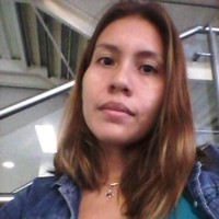 Berenice Suarez Acosta