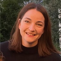 Rachel Hentschke