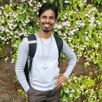 Rajdeo Singh