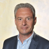 Gilles THOMAS