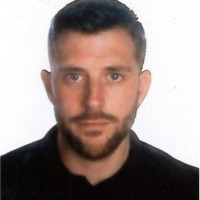 Marc Barbero