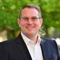 Spencer D. Wirthlin