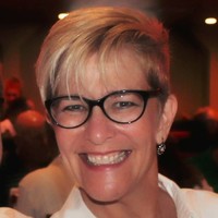 Ruthanne Bell