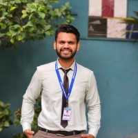 ayush aher