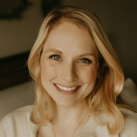 Kelsey Norris