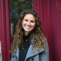 Selina Sophia Heursen