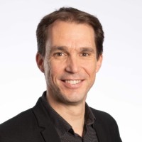 Benno Frauchiger