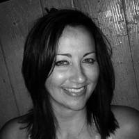 Kristin Brown