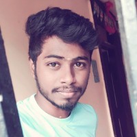 PONNU VEL