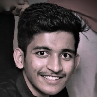 Ganesh Gitte
