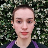 Milka Anahí Stefanov