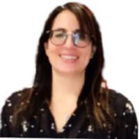 Keren Nitzan Dvir