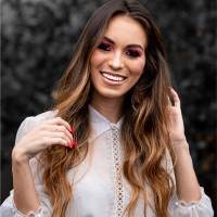 Caroline Nunes