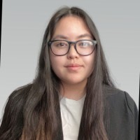 Tammy Pham