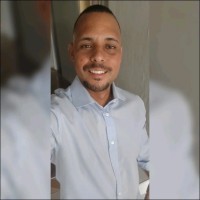 Luis Bocardi