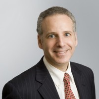 Myron Rumeld