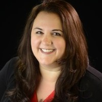 Karen Cimino