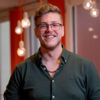 Jurren De Bruijn