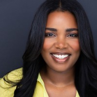 Hadiya Butterfield-Fairman
