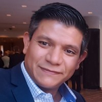 Juan E. Salazar, P.Eng.