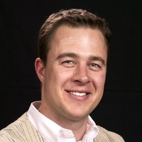 Rod Woelfle