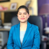 Liezel Malicay